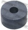 FEBEST TSB-789 Tie Bar Bush